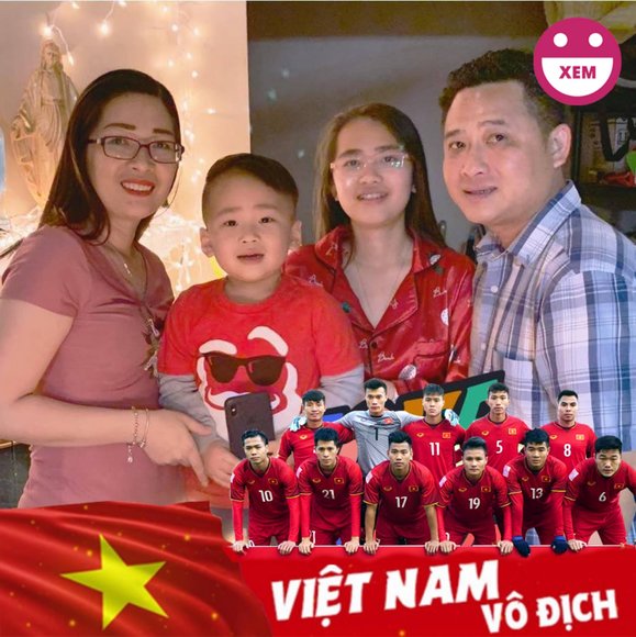ranminhngoc